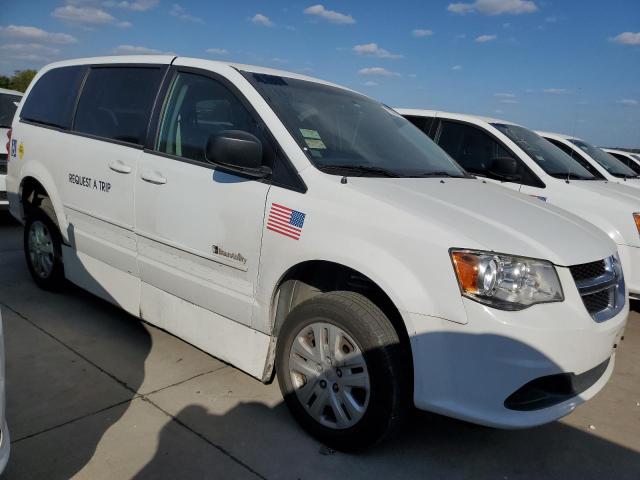 75354614-2017-dodge-caravan_4