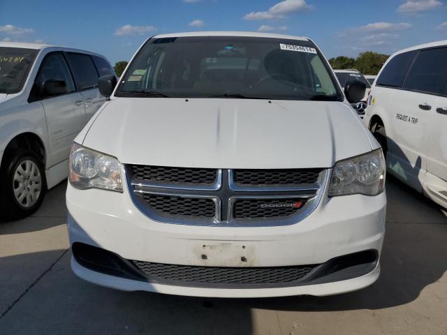 75354614-2017-dodge-caravan_5