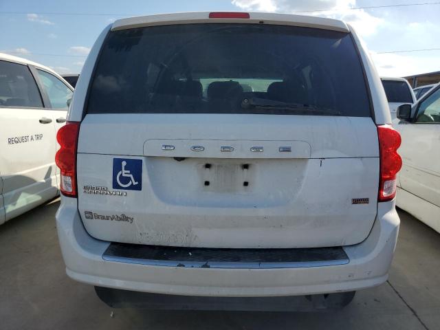 75354614-2017-dodge-caravan_6