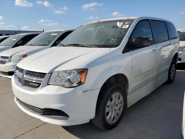 75354804-2017-dodge-caravan_1