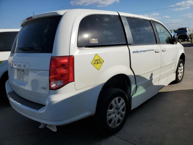 75354804-2017-dodge-caravan_3