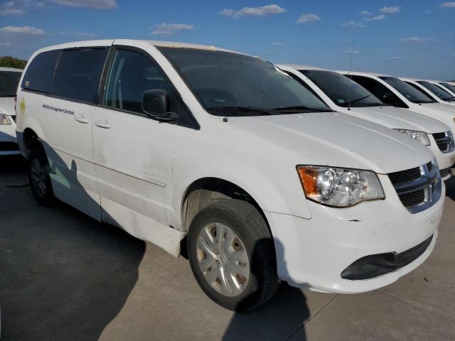 75354804-2017-dodge-caravan_4