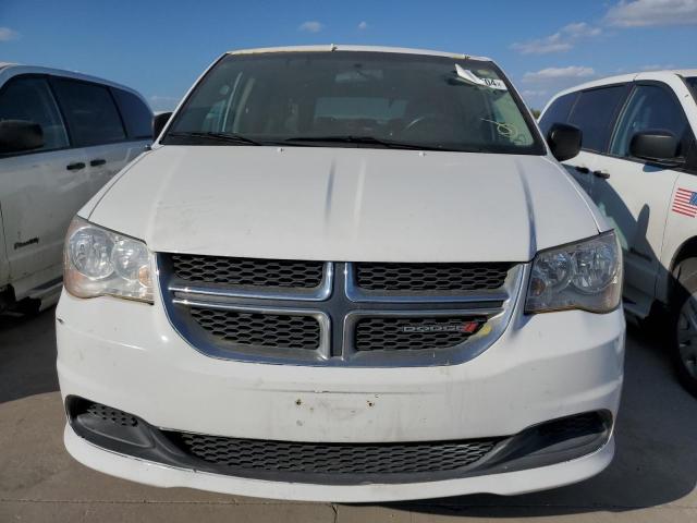 75354804-2017-dodge-caravan_5