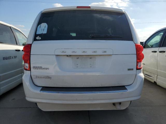 75354804-2017-dodge-caravan_6