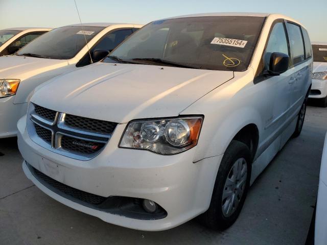 75355154-2017-dodge-caravan_1