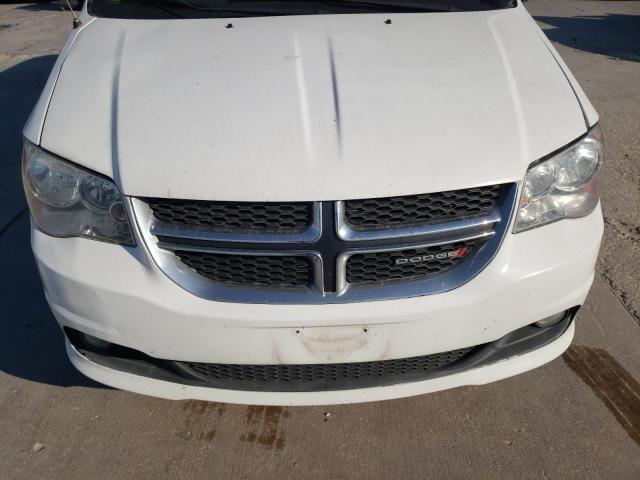 75355154-2017-dodge-caravan_12