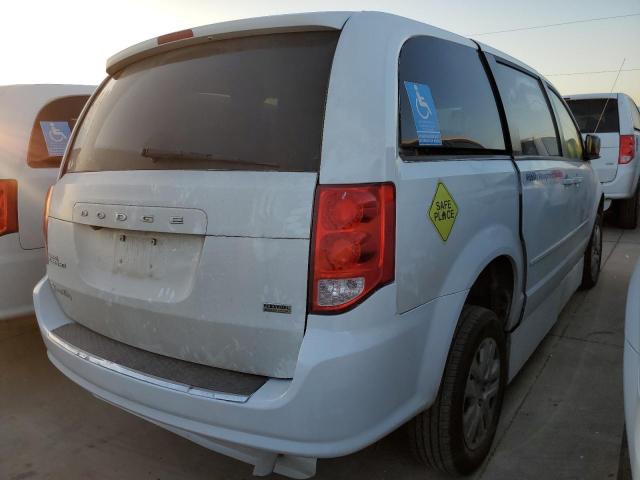 75355154-2017-dodge-caravan_3