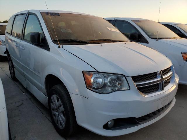 75355154-2017-dodge-caravan_4