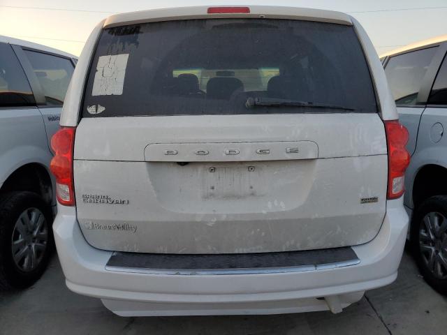 75355154-2017-dodge-caravan_6