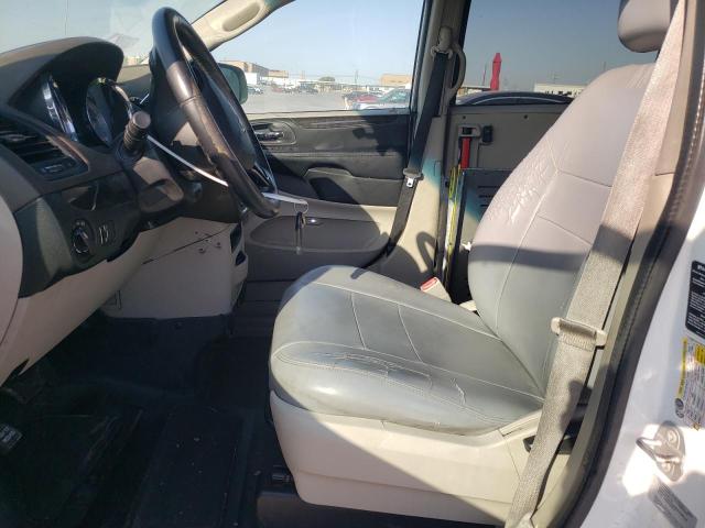 75355154-2017-dodge-caravan_7