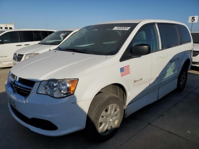 75355324-2017-dodge-caravan_1