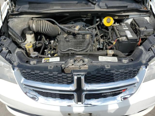 75355324-2017-dodge-caravan_12