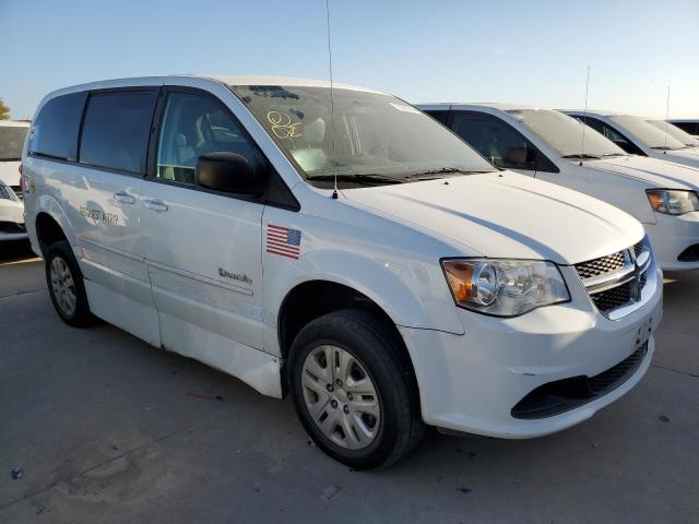 75355324-2017-dodge-caravan_4