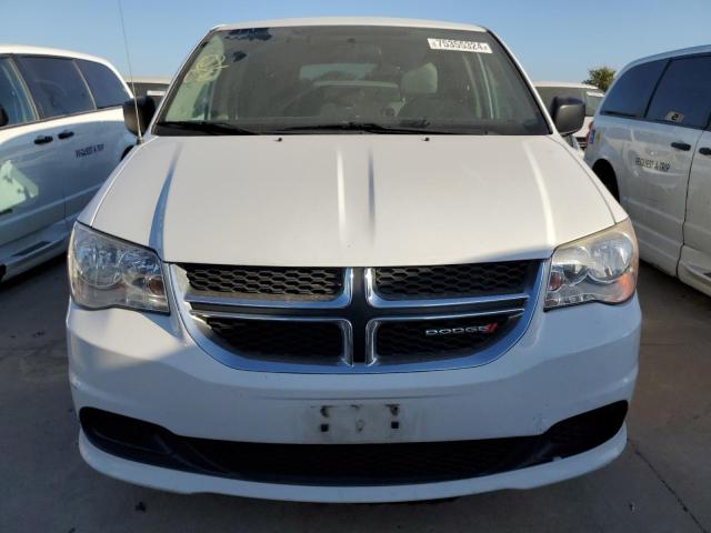 75355324-2017-dodge-caravan_5