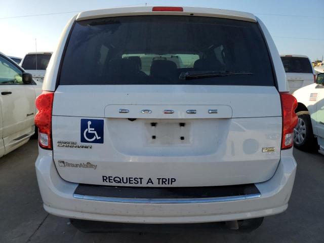 75355324-2017-dodge-caravan_6