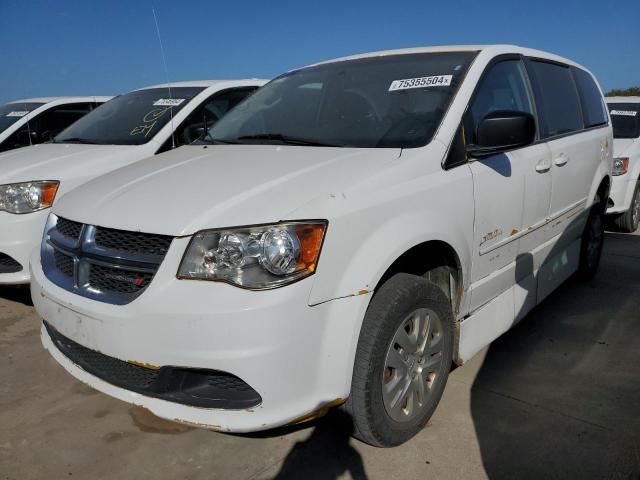 75355504-2017-dodge-caravan_1