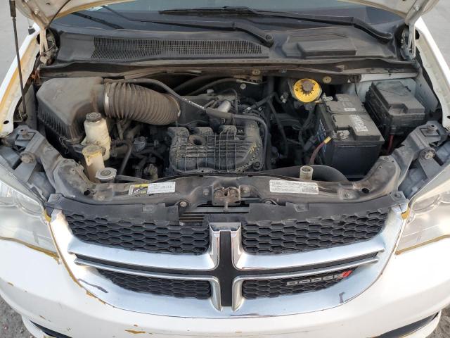 75355504-2017-dodge-caravan_12