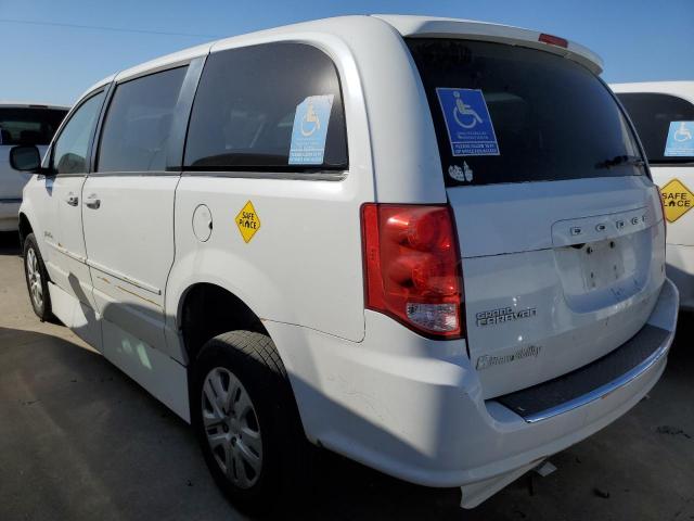 75355504-2017-dodge-caravan_2