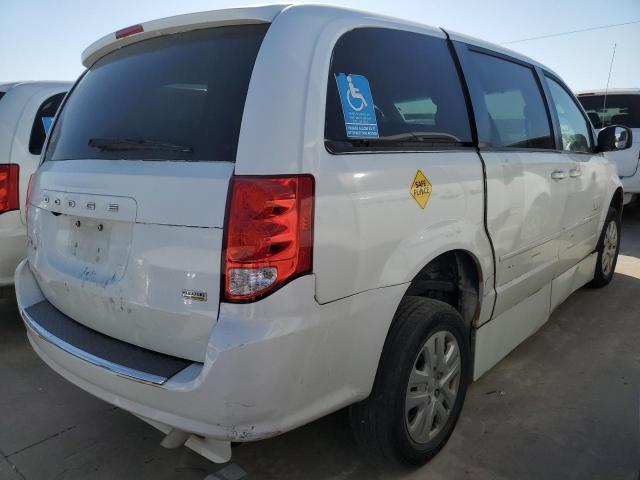 75355504-2017-dodge-caravan_3