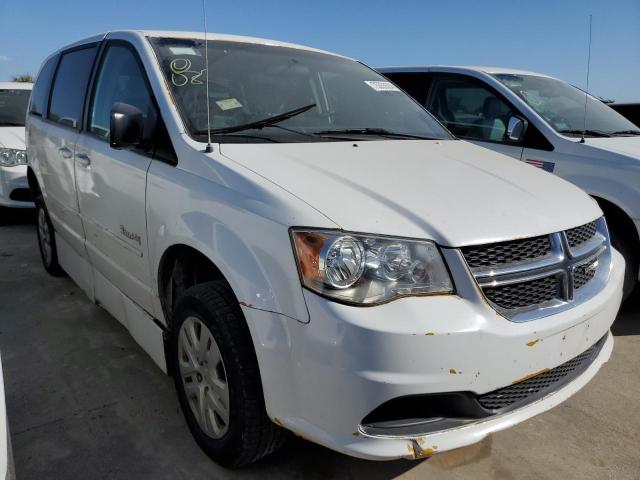 75355504-2017-dodge-caravan_4