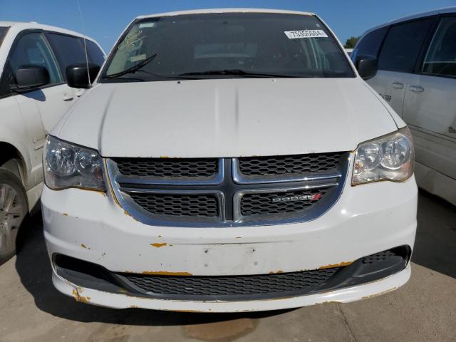 75355504-2017-dodge-caravan_5