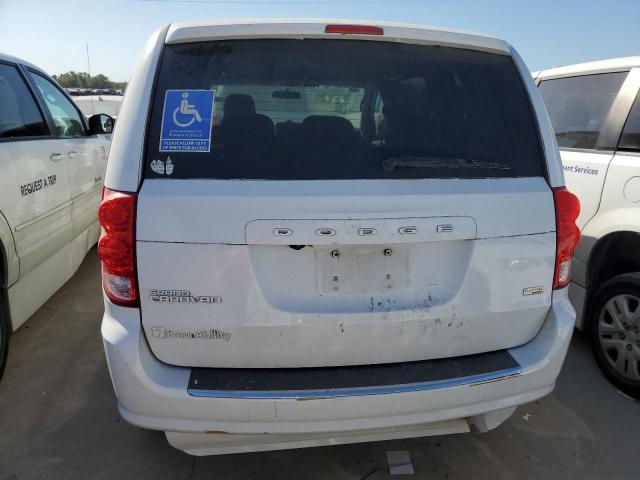 75355504-2017-dodge-caravan_6