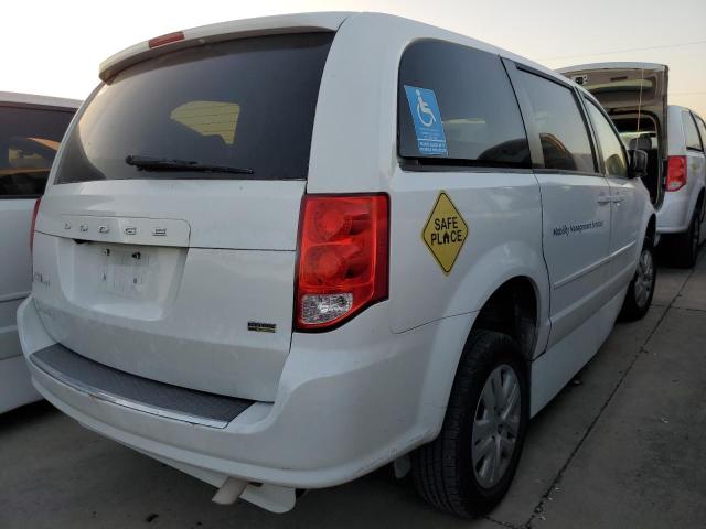 75355644-2017-dodge-caravan_3