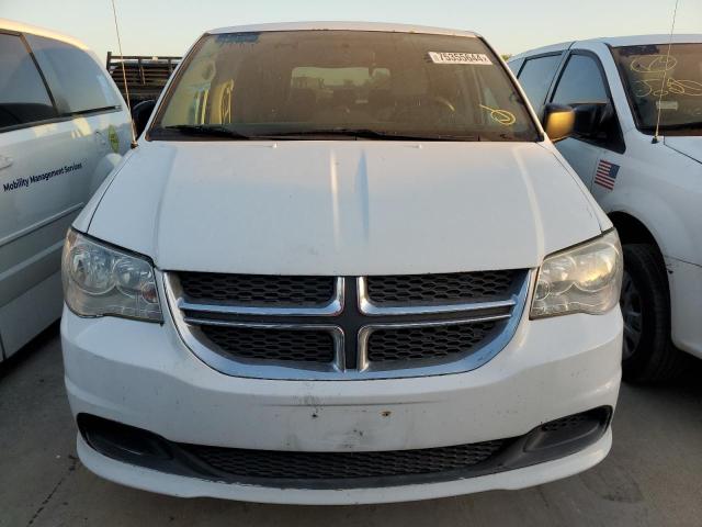 75355644-2017-dodge-caravan_5