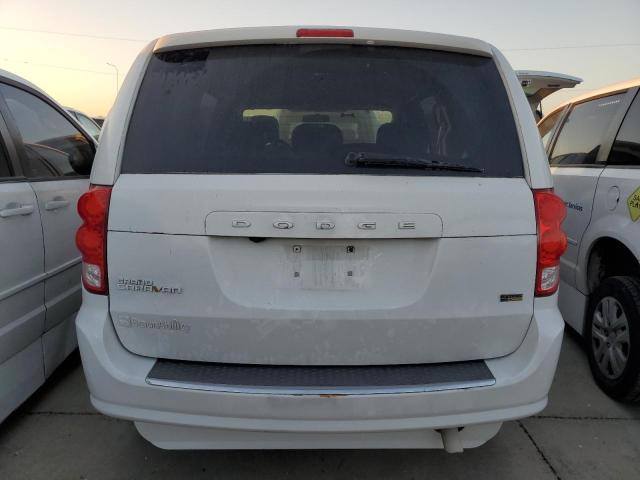 75355644-2017-dodge-caravan_6