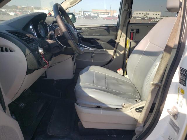 75355644-2017-dodge-caravan_7