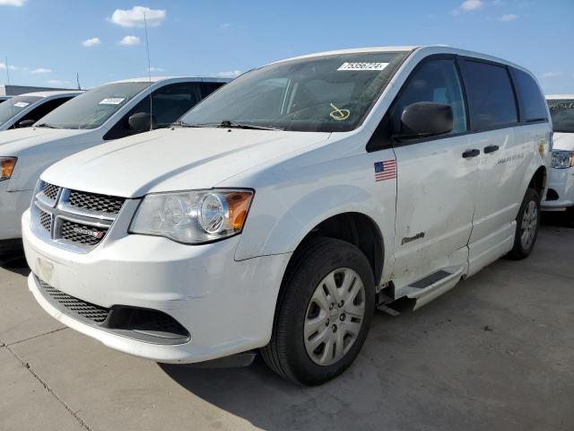 75356724-2019-dodge-caravan_1