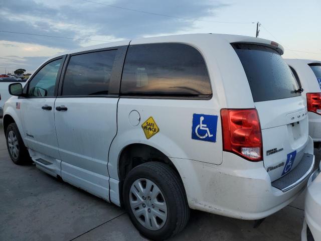 75356724-2019-dodge-caravan_2