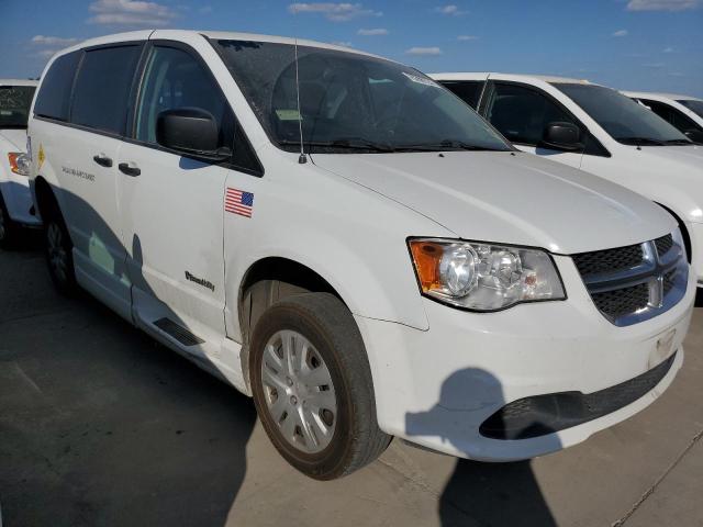 75356724-2019-dodge-caravan_4