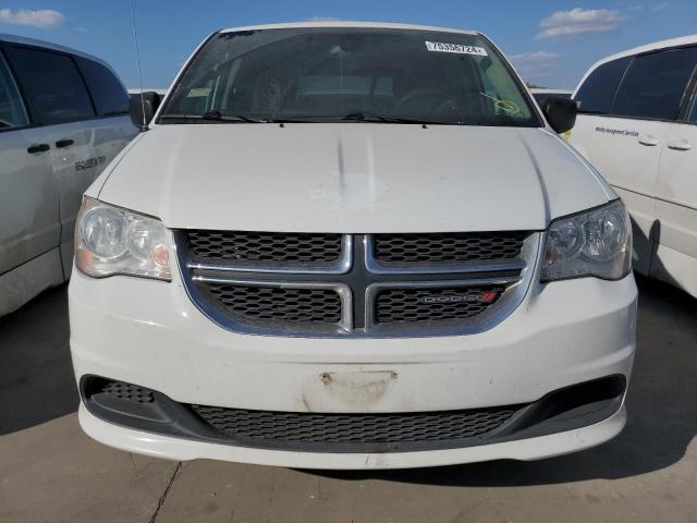 75356724-2019-dodge-caravan_5