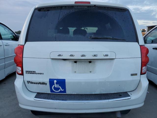 75356724-2019-dodge-caravan_6