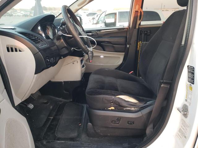 75356724-2019-dodge-caravan_7