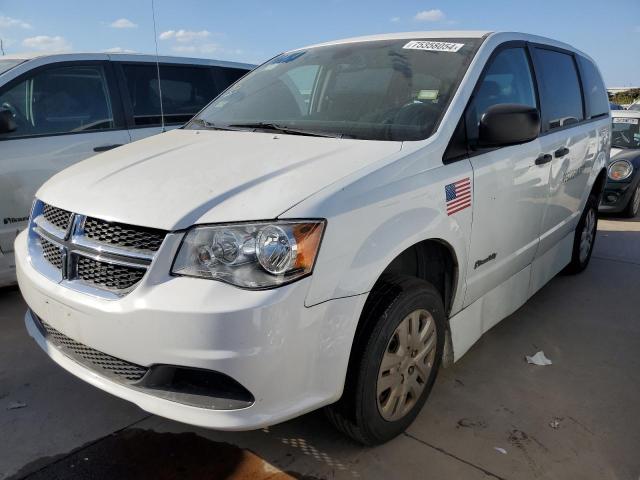 75358054-2019-dodge-caravan_1