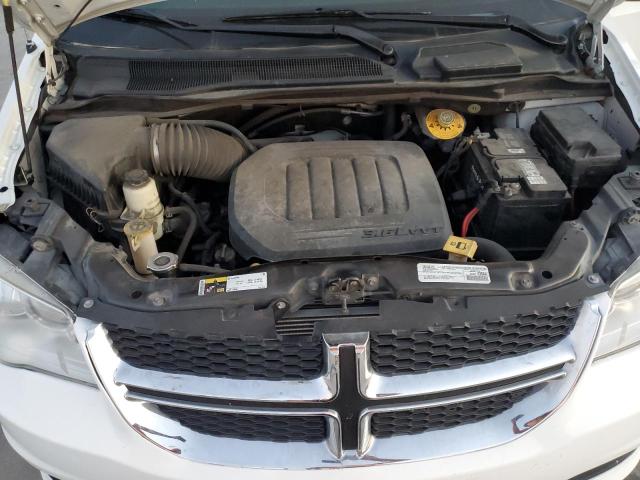 75358054-2019-dodge-caravan_12