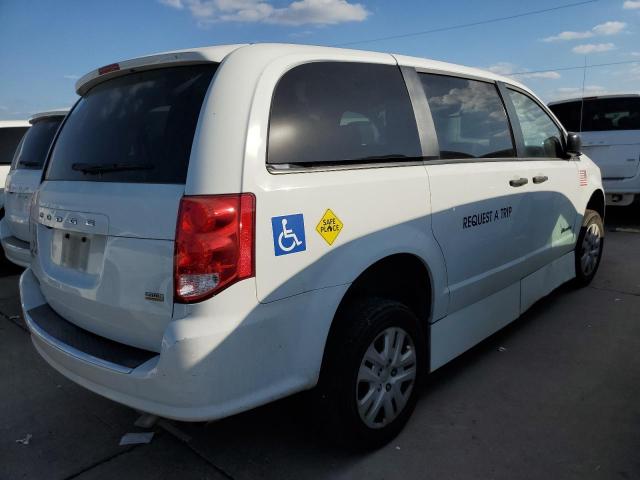 75358054-2019-dodge-caravan_3