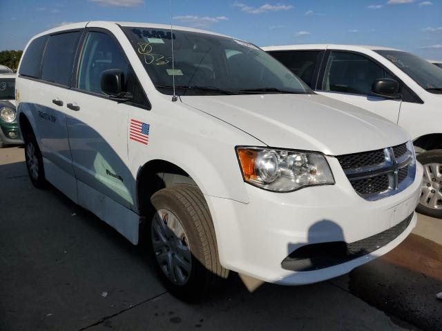 75358054-2019-dodge-caravan_4