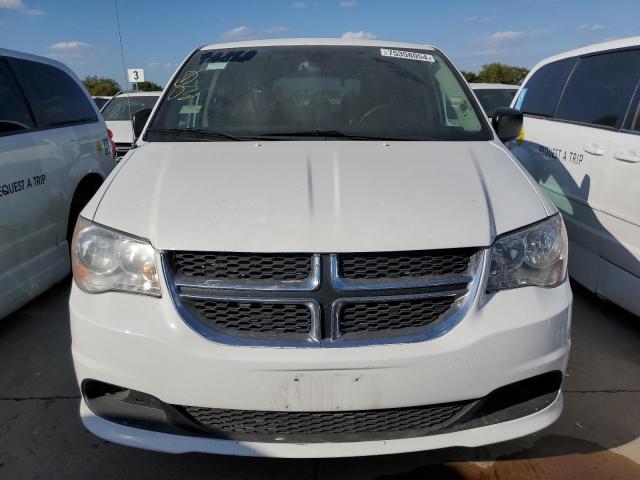 75358054-2019-dodge-caravan_5