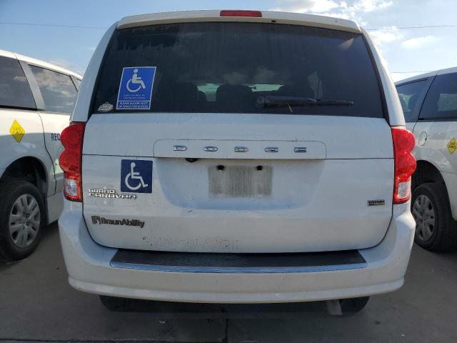 75358054-2019-dodge-caravan_6