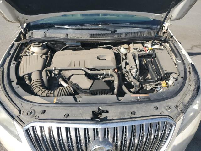 75358724-2014-buick-lacrosse_11