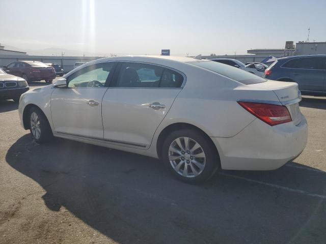 75358724-2014-buick-lacrosse_2