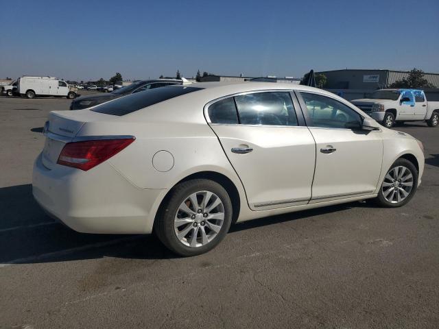 75358724-2014-buick-lacrosse_3