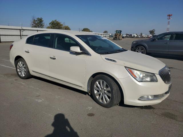 75358724-2014-buick-lacrosse_4