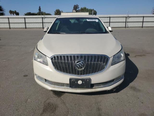 75358724-2014-buick-lacrosse_5