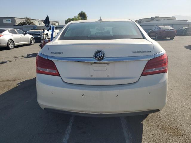 75358724-2014-buick-lacrosse_6