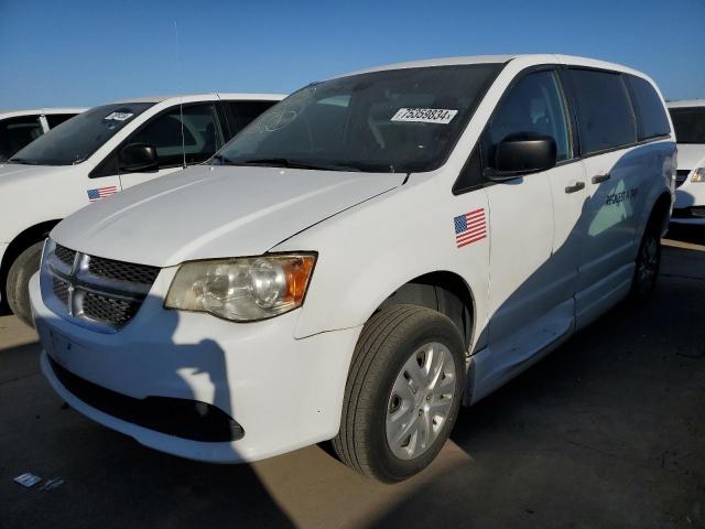 75359834-2019-dodge-caravan_1