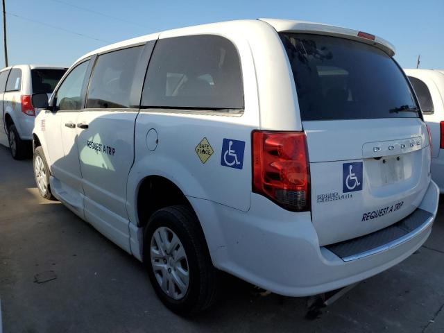 75359834-2019-dodge-caravan_2